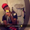 Micah Harrell - @micahharrell - TikTok