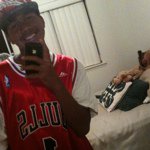 🏀💎Micah💤Harrell🏀💎 - @micah__harrell12 - Instagram