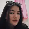 micahharrella_ - @micahharrella_ - TikTok