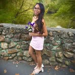 Mika Harrell - Facebook