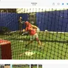 Micah Hatten906 - @micahhatten906 - TikTok