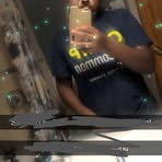 Micah Hatten - Facebook