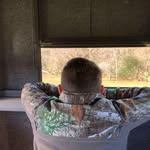 Micah Hatten - @hatten.micah - Instagram