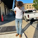 Micah Hatten - @m.hatten_ - Instagram