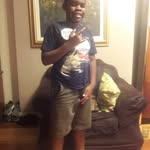Micah Hatten - @mackjoseph4 - Instagram