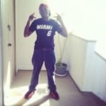 Micah Hatten - @hattenmicah - Instagram