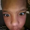 Micah Hatten - @micah.hatten90 - TikTok