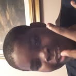 Micah Hatten - Facebook