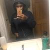 Micah Hatten - @micahhatten - TikTok