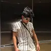Micah Tengan - @micahtengan - TikTok