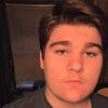 Micah Hodges - @dreamfuel69 - TikTok