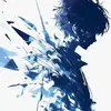 Lin - @hoganmicah - TikTok