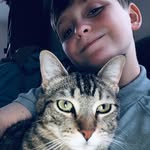 Micah h - @micah.hogan321 - Instagram