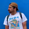 Micah Hogan - @micah.hogan4 - TikTok