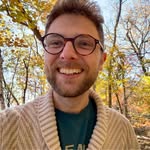 Micah Hogan - @oxford_koala - Instagram