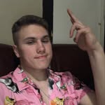 Micah Hogan - @youalreadydontknowwhoiam - Instagram