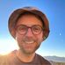 Micah Hogan - Facebook