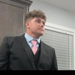 Micah Hogan - @iamtheofficial_micahhogan - Instagram