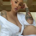 Micah Hogan - @micahhogan3601 - Instagram