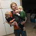 Micah Hogan - Facebook