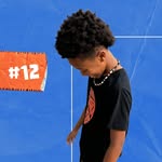 Micah Hogan - @micah.handles - Instagram