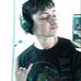 Micah Hogan - Facebook