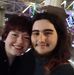 Micah Hogan - Facebook