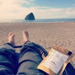 Micah Hogan - @pacific_daze - Instagram