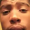 Micah Hogan - @micah.hogan0 - TikTok