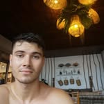 Micah Hogan - @micahogan - Instagram