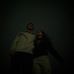 Micah Hogan - Facebook