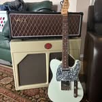 micah hogan - @reddaxe - Instagram