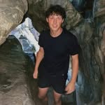 Micah Hogan - @micah_a_hogan - Instagram