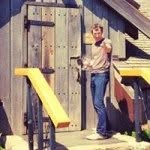 Micah Hogan Lmt - @kungfubrew - Instagram