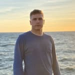 Micah L. Hogan - @savingprivatemicah - Instagram