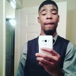 micah_ussery - @micah_hogan344257 - Instagram