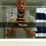 micah ussery hogan - @micah_702 - Instagram