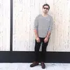 micahkennethogan - @micahkennethogan - TikTok
