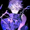 ak222321 - @micahholmes955 - TikTok