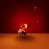 Jer'micah Holmes - @jermicah.holmes - TikTok
