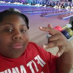 Micah Depina-Holmes - @m1cahisd0pe3611 - Instagram