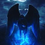 micah holmes - @micah_loves_cats_ - Instagram