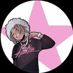 Micah holmes - @micahholmes39 - Instagram