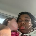 Micah Holmes - @aircraftfrmda9 - Instagram
