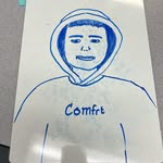 Micah holmes - @micah_holmes6 - Instagram