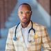 Micah Holmes - Facebook