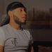 Micah Holmes - Facebook