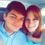 micah holmes - @micah5556 - Instagram
