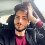 Micah Holmes - @micahholmes238 - Instagram