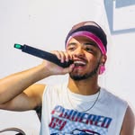 Micah Holmes - @themicahholmes - Instagram